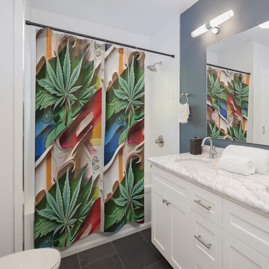 420 bathroom – Kronic Kouture